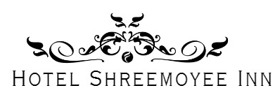 Shreemoyee Inn