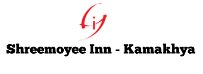 Shreemoyee Inn - Guwahati's Best Hotel Near Kamakhya Temple